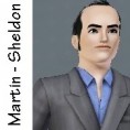 Martin